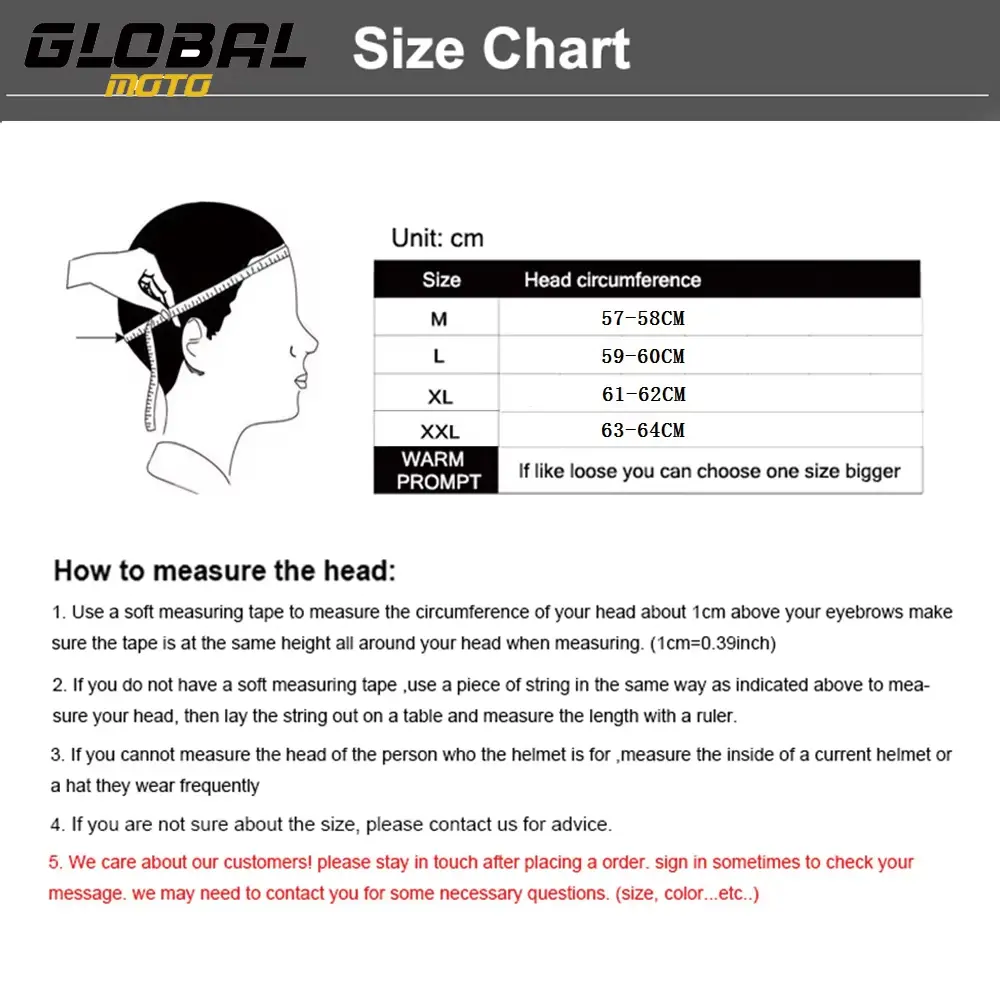 Retro Motorbike Helmet Summer Men Motocross Riding Protective Half Helmet Women Motorcycle DOT Certification Helmet