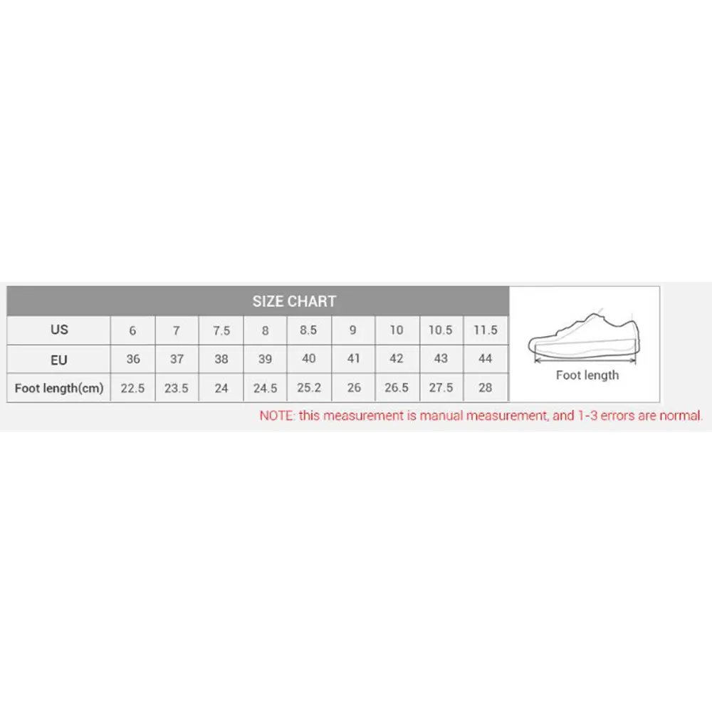 Waterproof Motorcycle Boots Microfiber Material Moto Boots Motorcycle Shoes Motorbike Chopper Cruiser Touring Ankle Shoes
