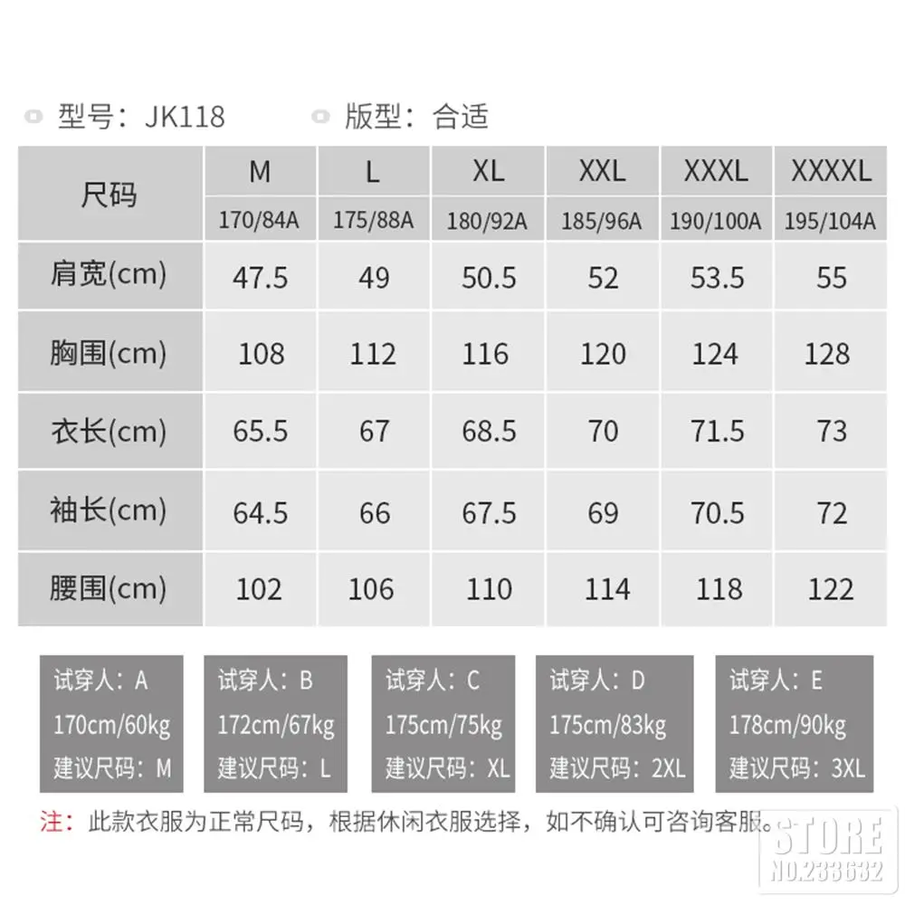 SCOYCO Motorcycle Jacket Summer Motorbike Riding Protective Coat Motorcyclist Safety Clothing Men Women CE Certified Protectors