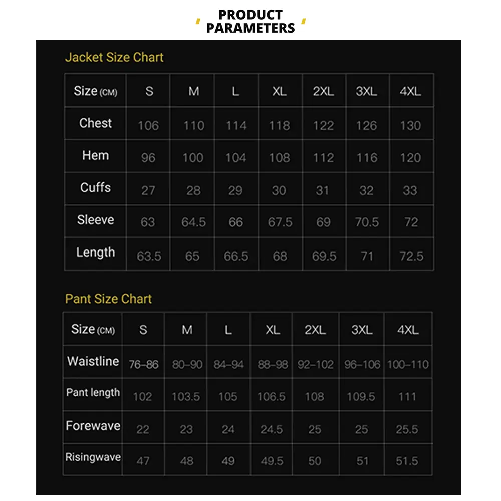 Summer Motorcycle Jacket Pants Suit Breathable Protective Riding Gear For Men Women Mesh Anti-Fall Set For Street Urban Biking