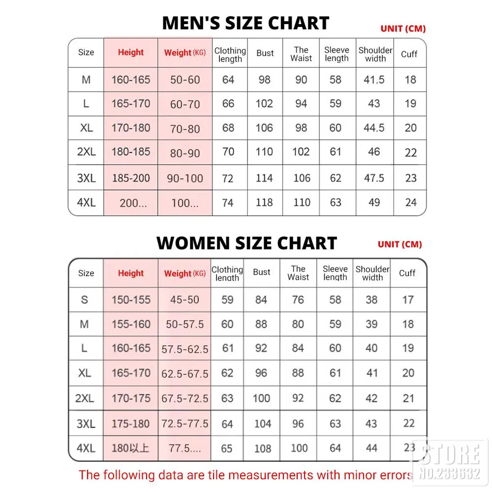 Winter Heated Underwear Suit Smart Phone APP Control Temperature USB Battery Powered  Fleece Thermal Motorcycle Jacket