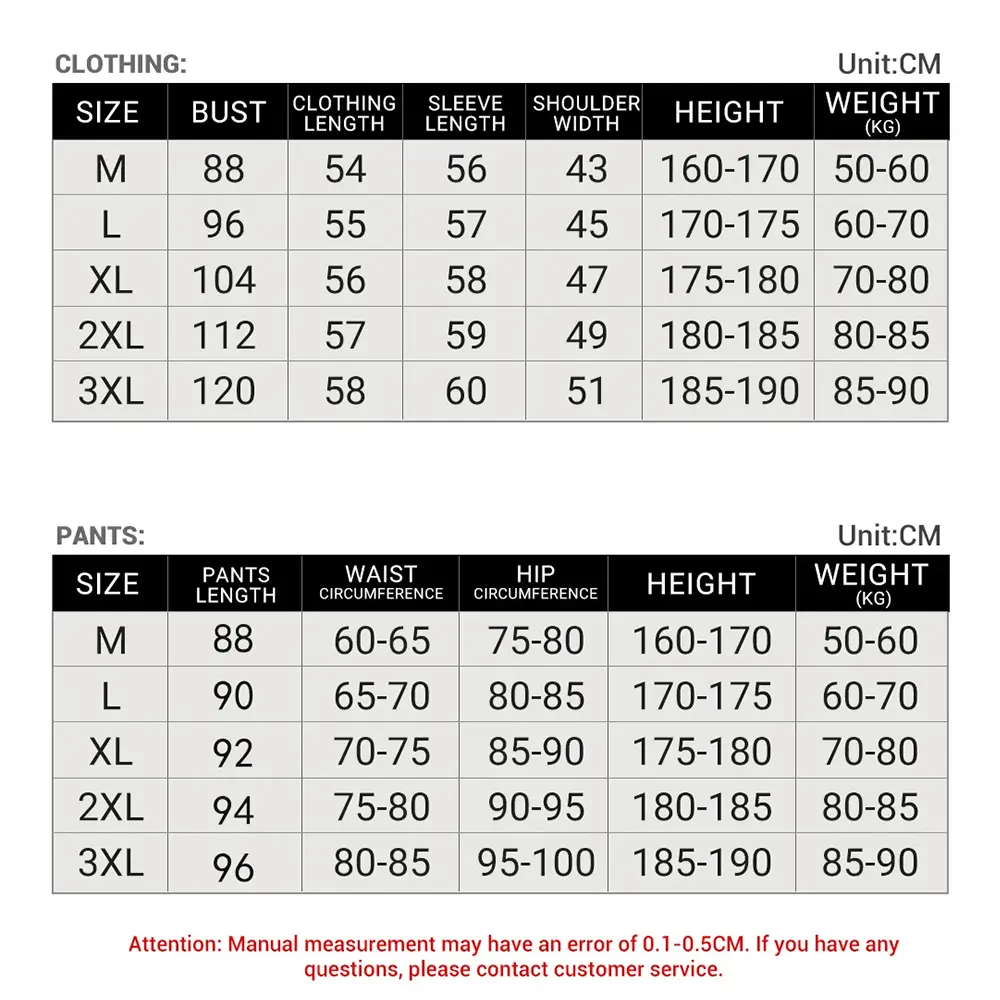 Hot Sale Chest Back Protector Armor Pants Unisex Motocross Impact Gear Ventilated Anti-Scratch Riding Protection For Men Women