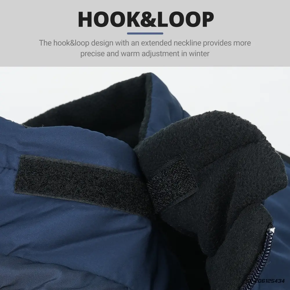 Motorcycle Winter Scarf Windproof Neck Warmer Cold-Resistant Moto Thick Warm Fabric Comfortable Fit Suitable for Outdoor Rides