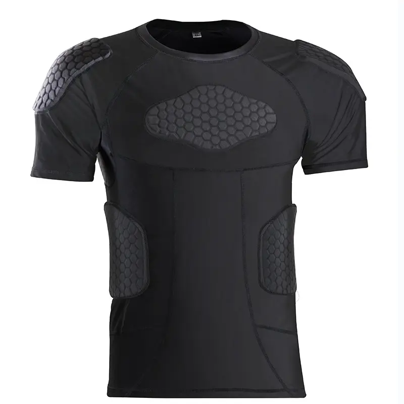 Motorcycle Anti-Collision Protective Motorcycle Armor Motocross Jacket Layer Pants Motorbike Body Protective Bike Gear Suit