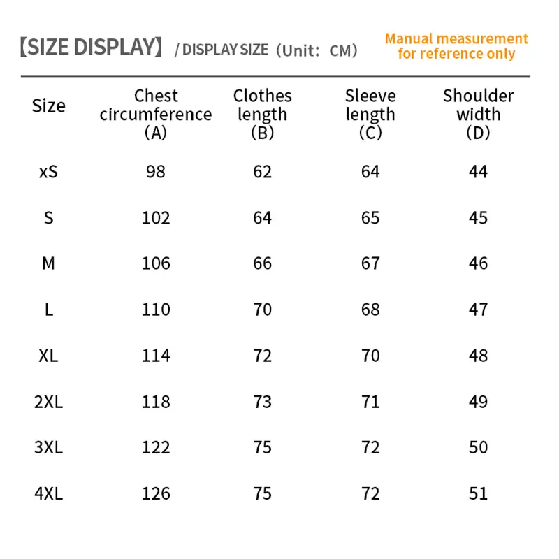 Motorcycle Jacket Men Summer Mesh Breathable Moto bike Motocross Jacket CE2-Level Protection Gear Motorcycle Cycling Clothes