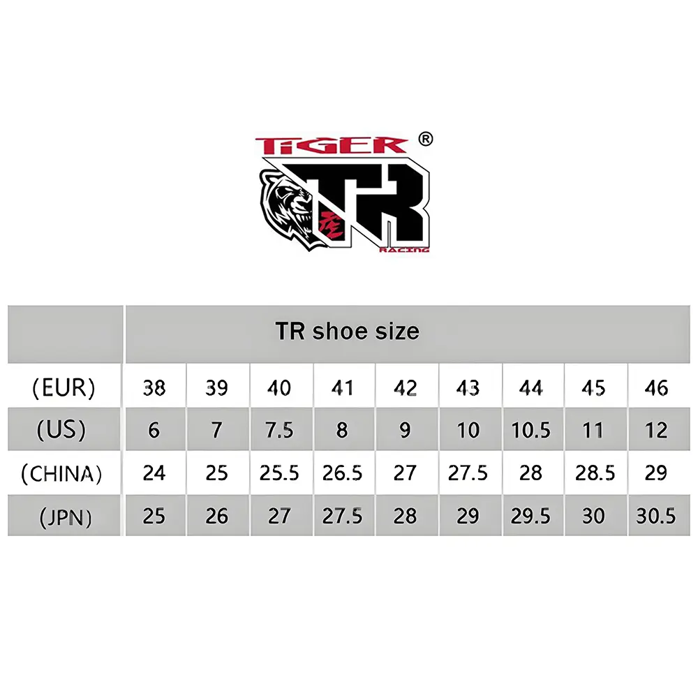 Motocross Road Boots CE Certified Motorcycle Road Boots Unisex Motorcycle Sports Boots Men Anti Fall Equipment