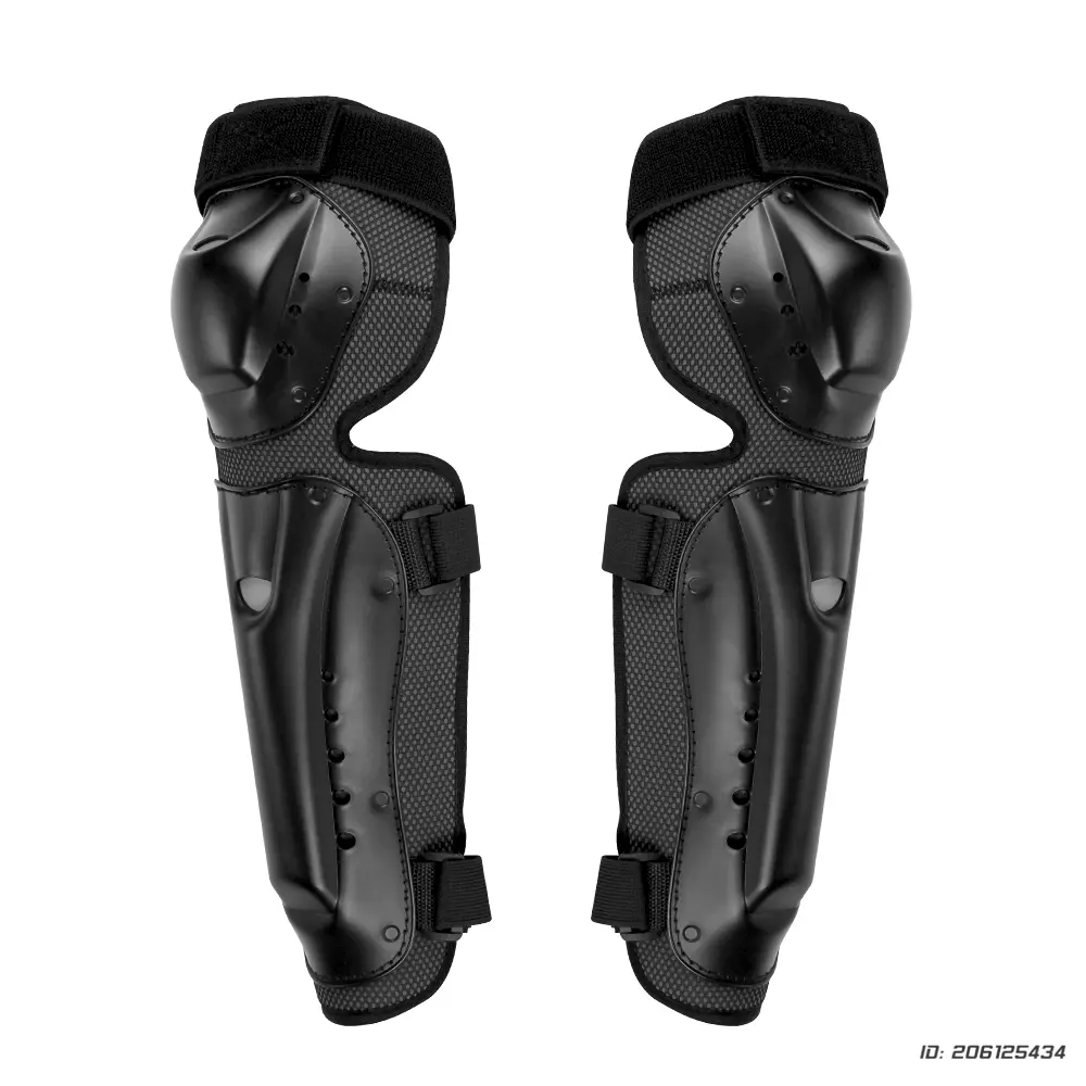 Motorcycle Armor Chest Vest Armor Motocross Full Body Armor Protection Chest Back Protection Vest Moto Skiing Skating Outdoor