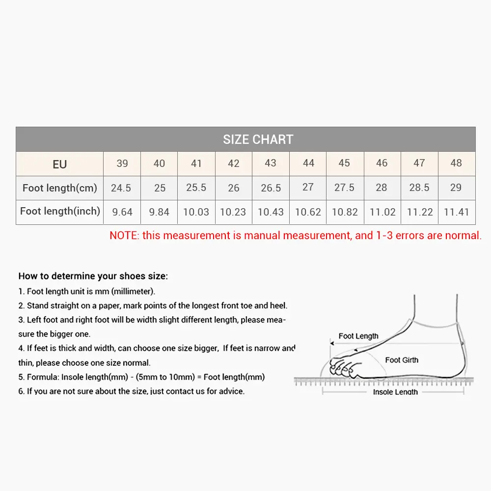 Boots For Motorcyclist Man Breathable Motorcycle Riding Boots For 4 Season Riding Boots Consolidate Stability Motorboats Casual