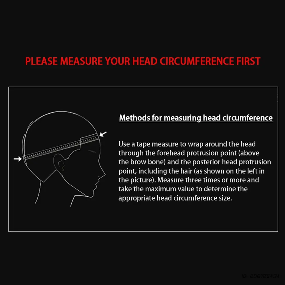 Motorcycle Helmet For Men Full Face Helmets Motorbike Racing Safety Helmet Moto Summer Personality Locomotive Big Tail Helmet