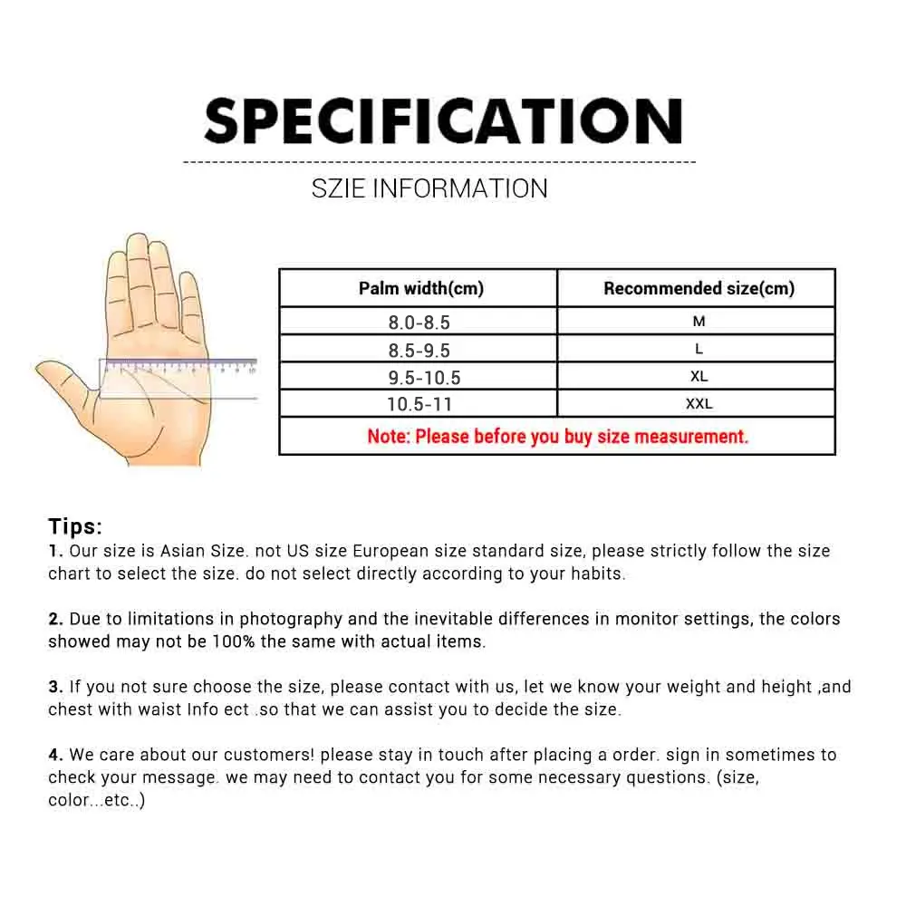 IRONRIDE Summer Motorcycle Gloves Breathable Guantes Moto Protective Men's Touch Screen Off-Road Gloves Motorbike Riding Gloves