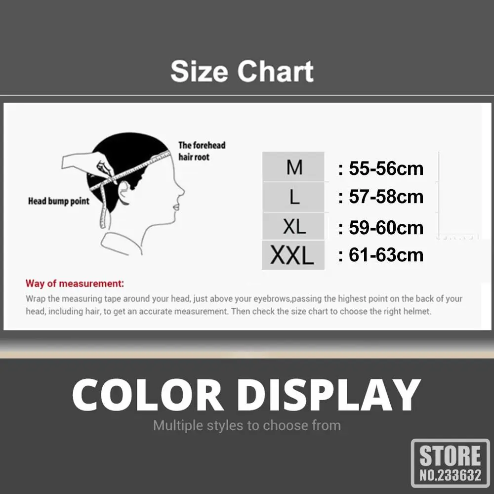 Summer Breathable Open Face Motorcycle Helmet Vintage Retro Helmets Baseball Cap Men Women Scooter Half Face Helmet With Lense