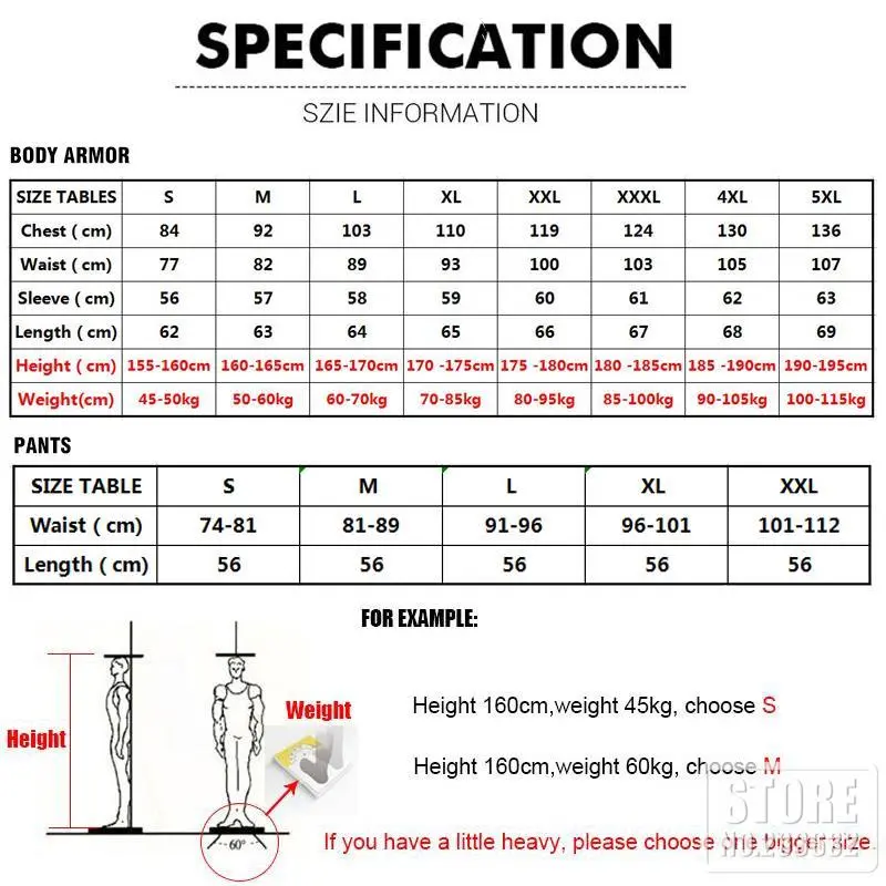 HEROBIKER Motorcycle Jackets Men Women Turtle Full Body Armor Protection Jackets Motocross Enduro Racing Protective Gear