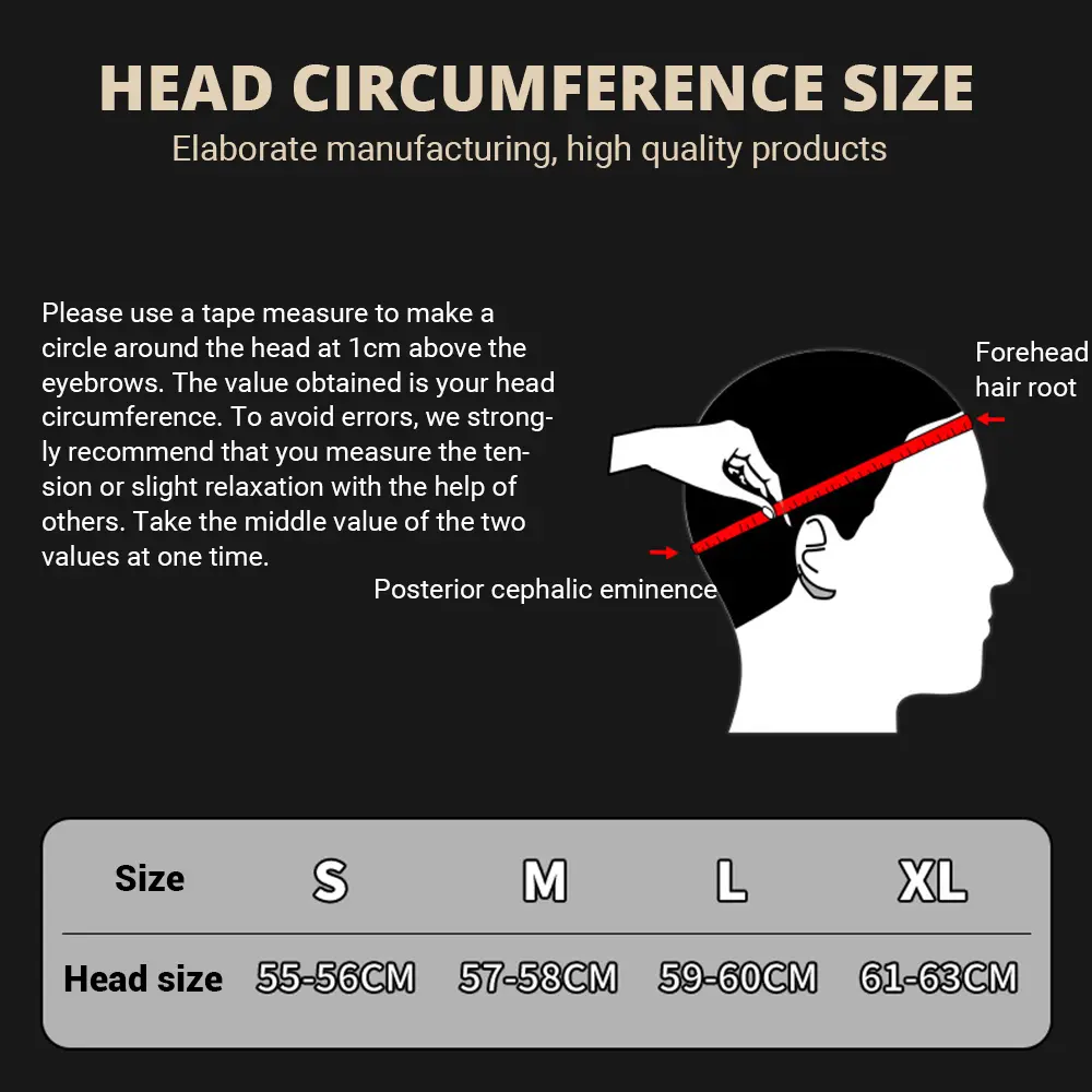HNJ Motorcycle Helmet For Men Women Bike Bicycle Half Face Helmet Adults Equipment Bicycle Scooter Baseball Cap Safety Helmet
