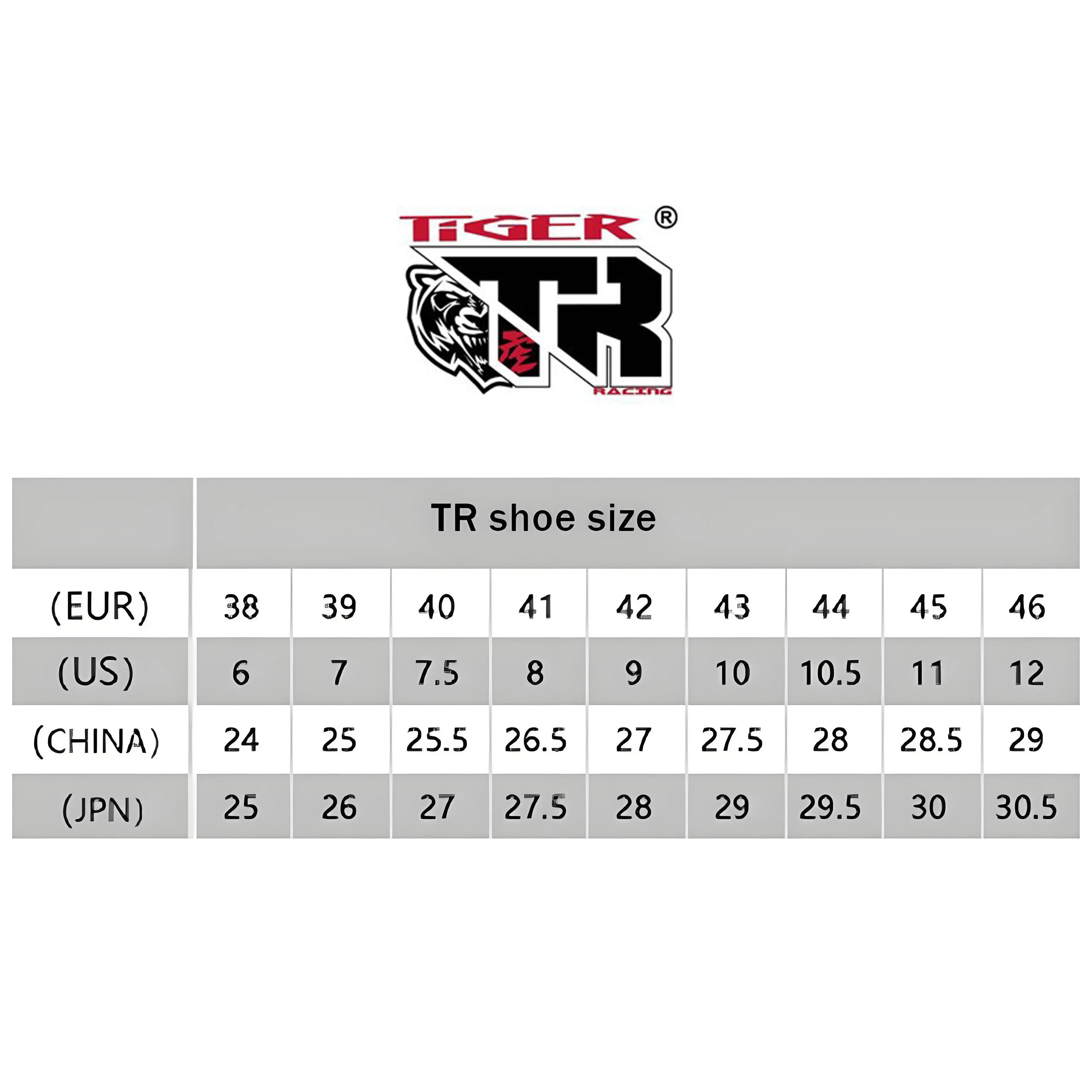 Off-Road Riding Boots Motocross Boot Men Women Motorbike Equipment Long Motorcycle Boots for Dirt Bike Riding Protection