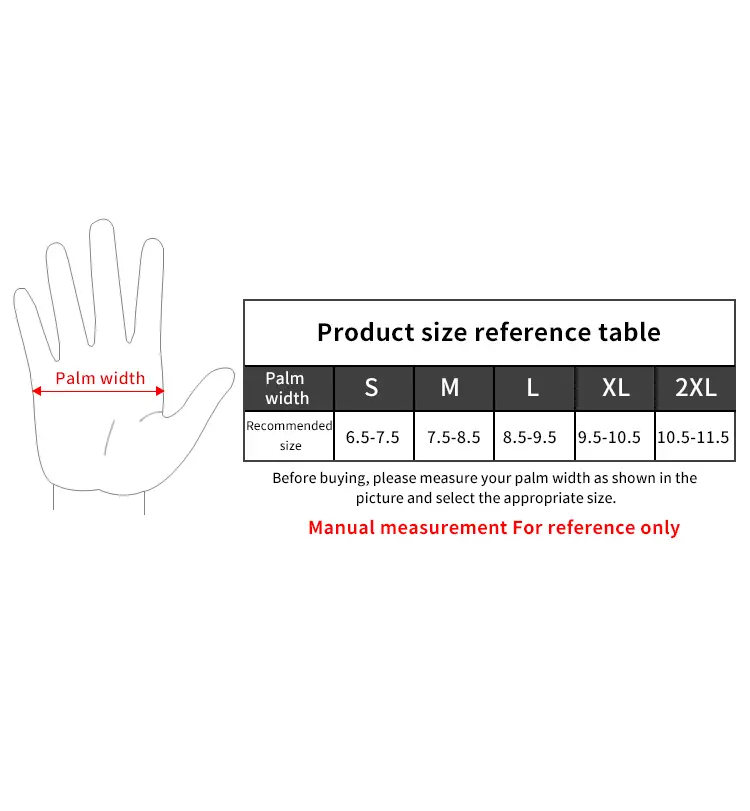 Motorcycle Gloves Black Gold Racing Genuine Leather Motorbike Road Riding Protective Gloves Four Seasons Universal Touch Screen