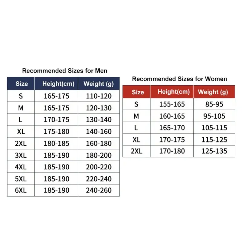 New Motorcycle Jacket Women Competition Motocross Jacket Road Motorbike Road Racing Clothing Comforts Porosity Anti-fall Jacket