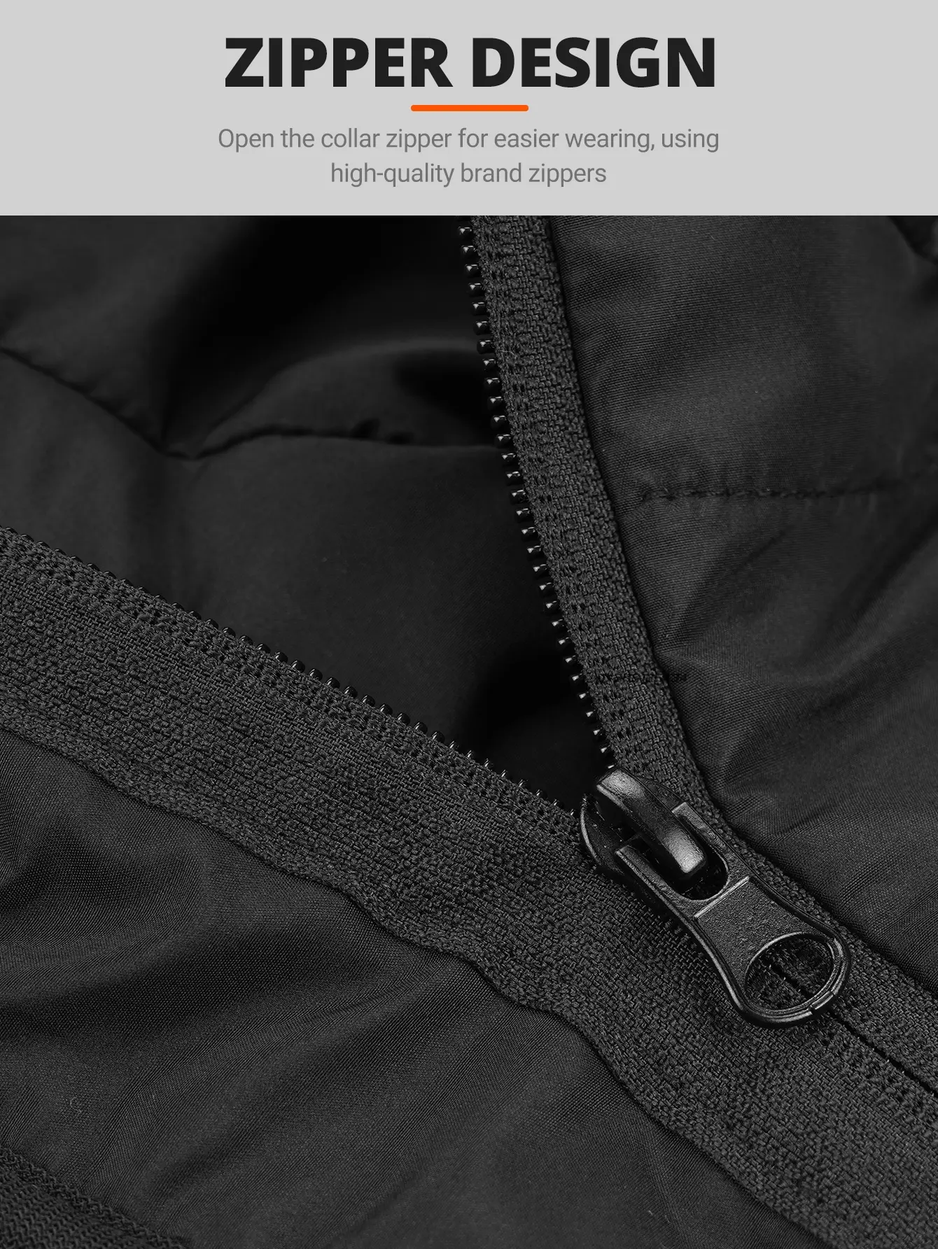 Motorcycle Heated Scarf for Winter Electric Warm Neck Warmer Windproof USB Adjustable Temperature Comfortable for Outdoor Rides