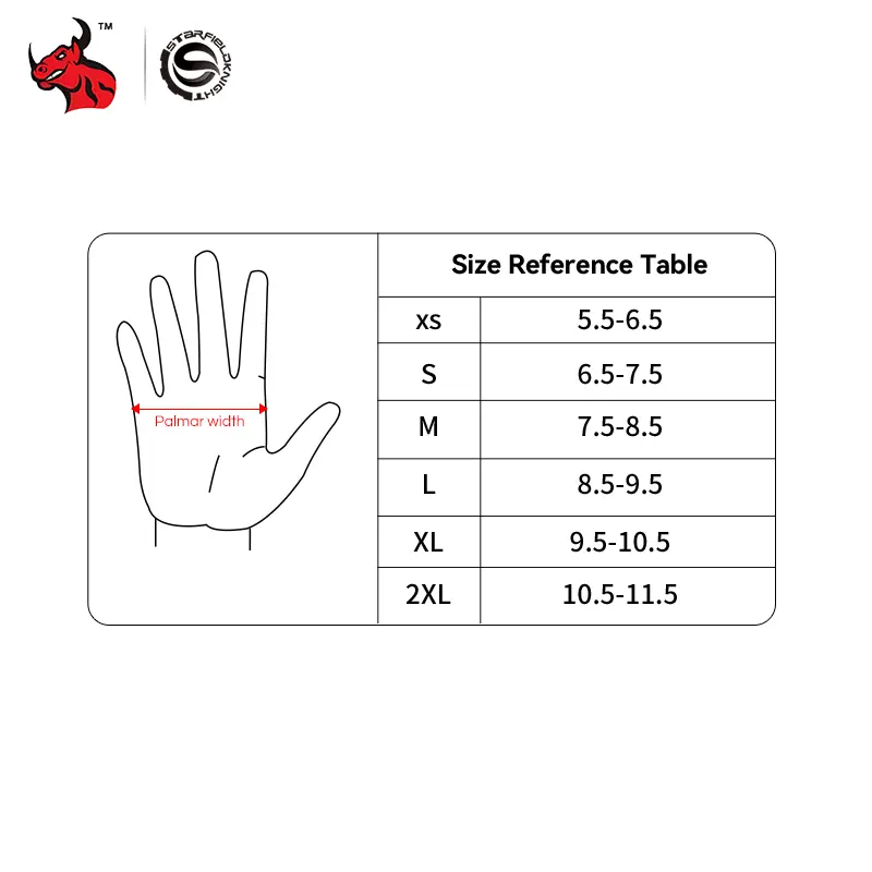 Summer Motorcycle Gloves Breathable Mesh Moto Biker Road Riding Protective Gloves Men Women Touch Screen Full Finger Gloves