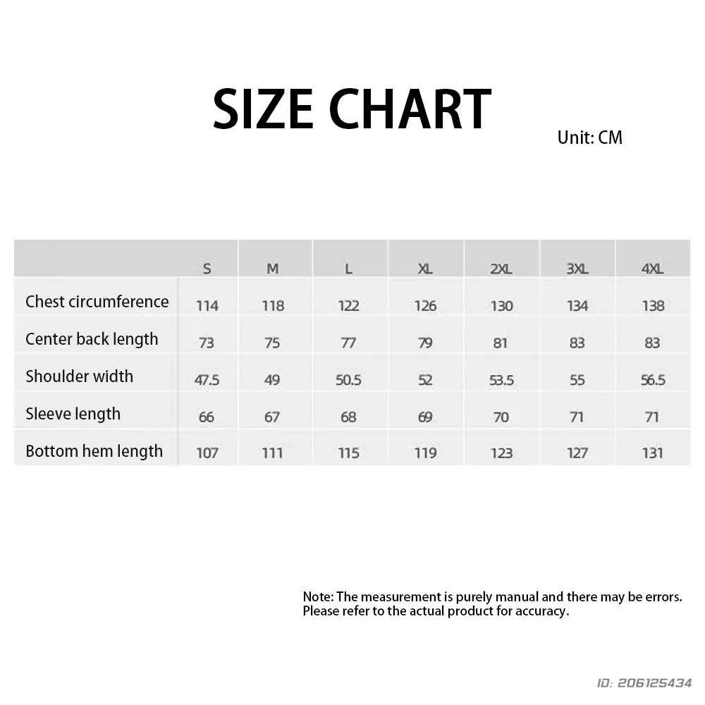 Motorcycle Jacket Anti-fall Motorbike Cycling Jacket Waterproof Windproof Motocross Riding Clothing Protection Four Seasons