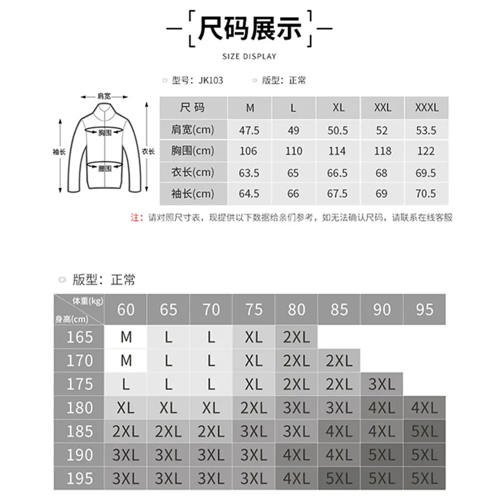 Summer Motorcycle Jacket Pants Suit Breathable Mesh Riding Gear With Lightweight Ventilation Street Urban Motorbike Clothing