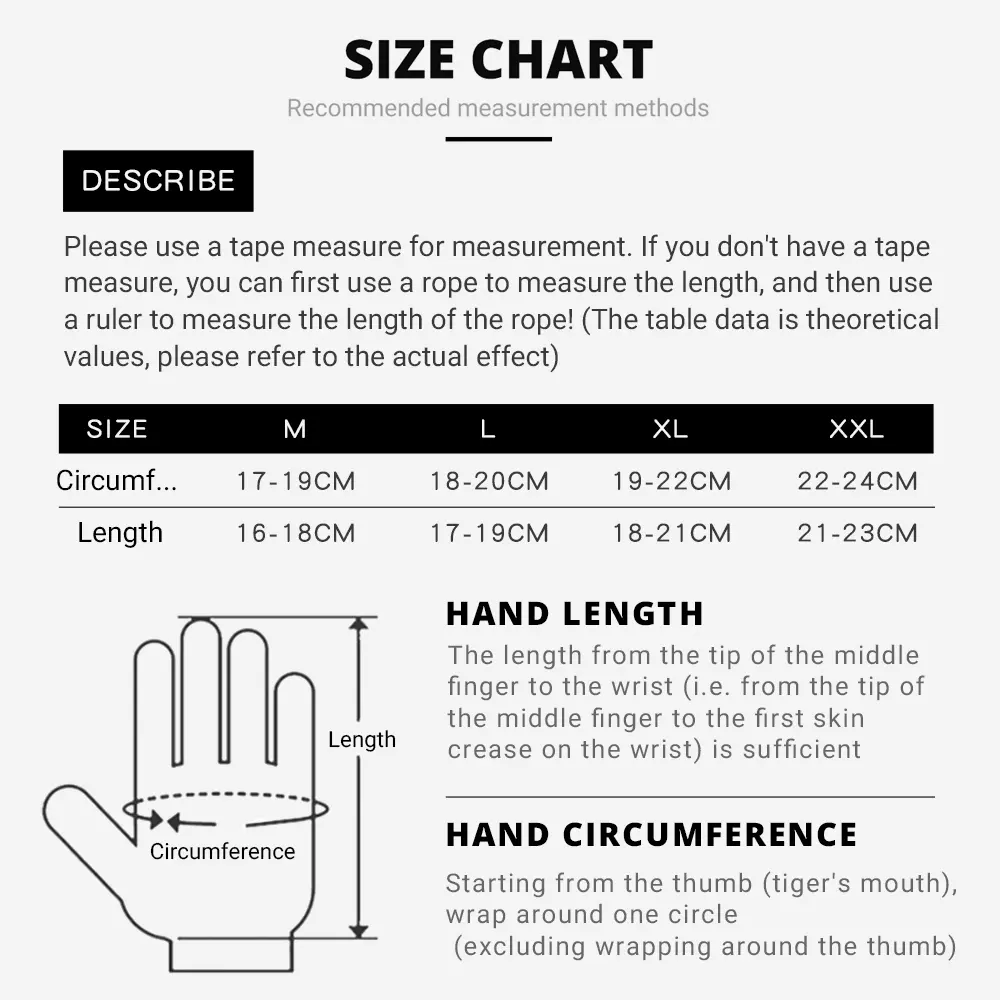 Retro Motorcycle Gloves Unisex Soft Leather With Airflow Perforated Knuckles Touchscreen Fingers for Vintage Riding Style Gloves