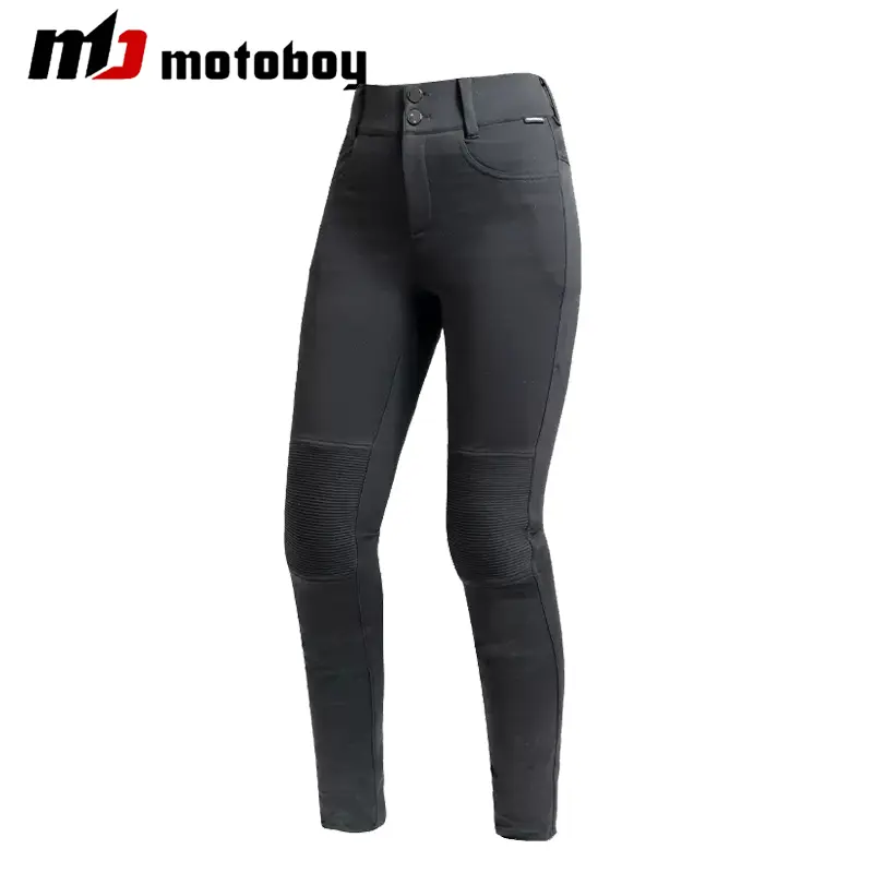 Riding Motocross Enduro Racing Jacket Moto Jacket Windproof Coldproof Motorbike Clothing Women Motorcycle Jacket Suit
