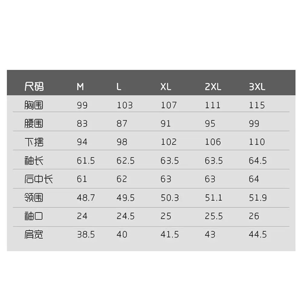 Riding Motocross Enduro Racing Jacket Moto Jacket Windproof Coldproof Motorbike Clothing Women Motorcycle Jacket Suit