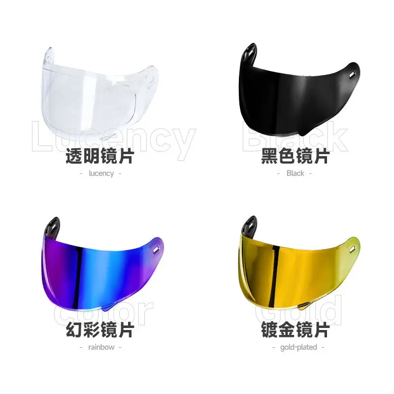 Motorcycle Helmet Bat Ears Full Face Detachable Horns Motorcross Racing Helmet MotorBike Moto DOT Approved Safety Moto Helmets