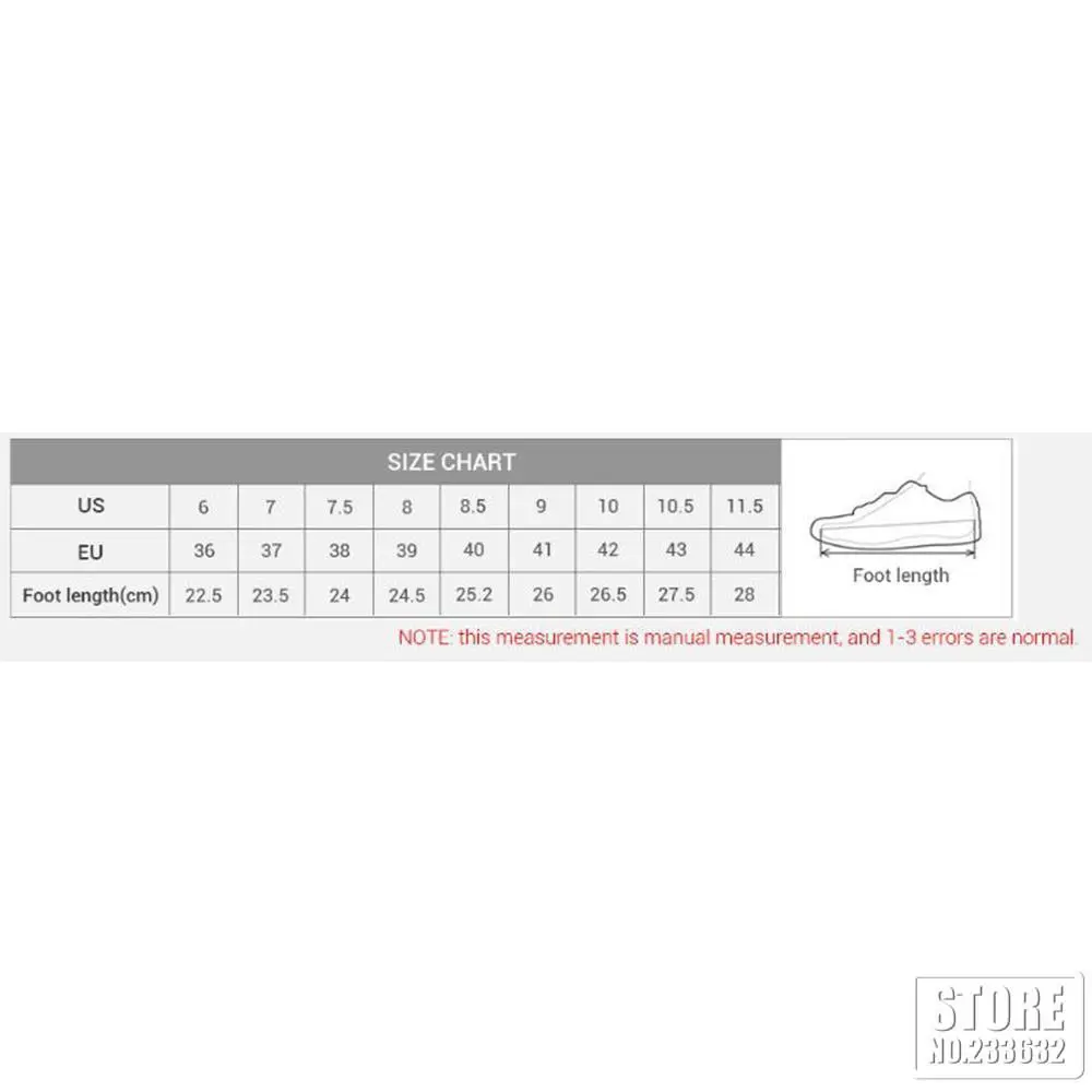 Men Boots 2023 New Arrival Motorcycle Boots High Quality Retro Comfortable Leisure Tooling Work Ankle Workwear Boots 5 Colors