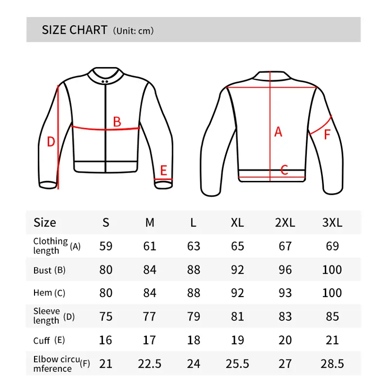 Men Motorcycle Jacket Body Armor CE2 Certified Summer Motocross Riding Clothing Protection Racing Reflective Breathable Mesh