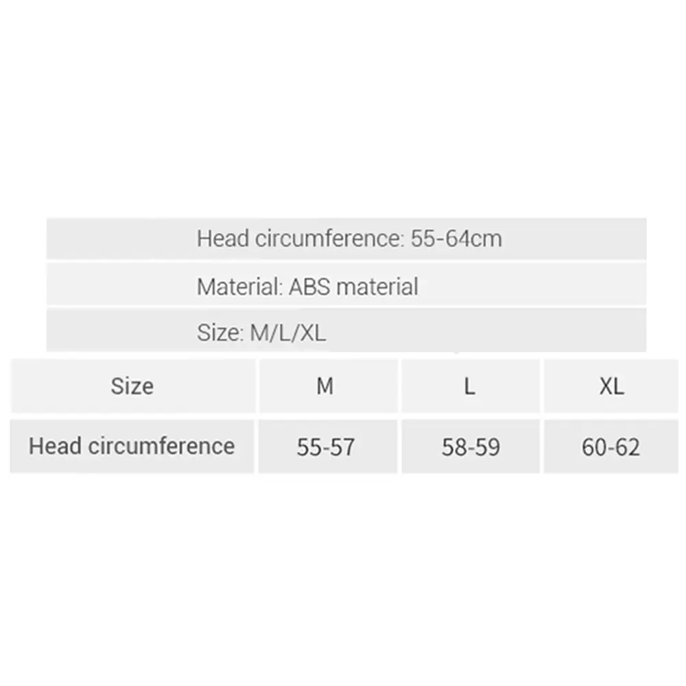 Motorcycle Helmet Double Lens Moto Helmet Open Face Motorcycle Racing Off Road Helmet Casco Moto Capacete Casque Black 8 Colors