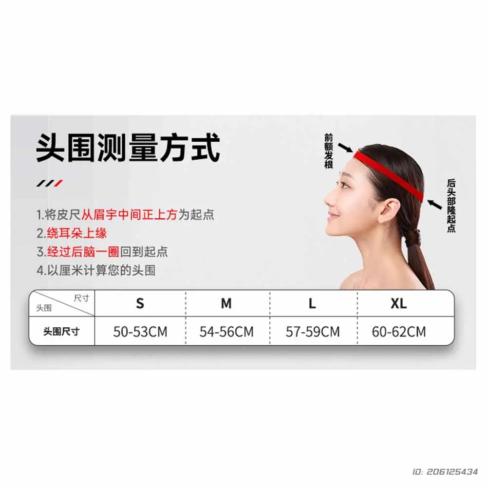 Motorcycle Full Face Helmet Safety Modular Flip Helm Helmet Outdoor Flip Up Riding Casco Moto Capacetes Helmets Motocross Kask