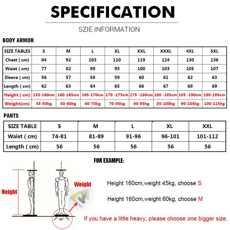 HEROBIKER Motocross Protective Jacket Motorcycle Armor Jacket Moto Racing Body Neck Chest Protection Motorcycle Protective Gear