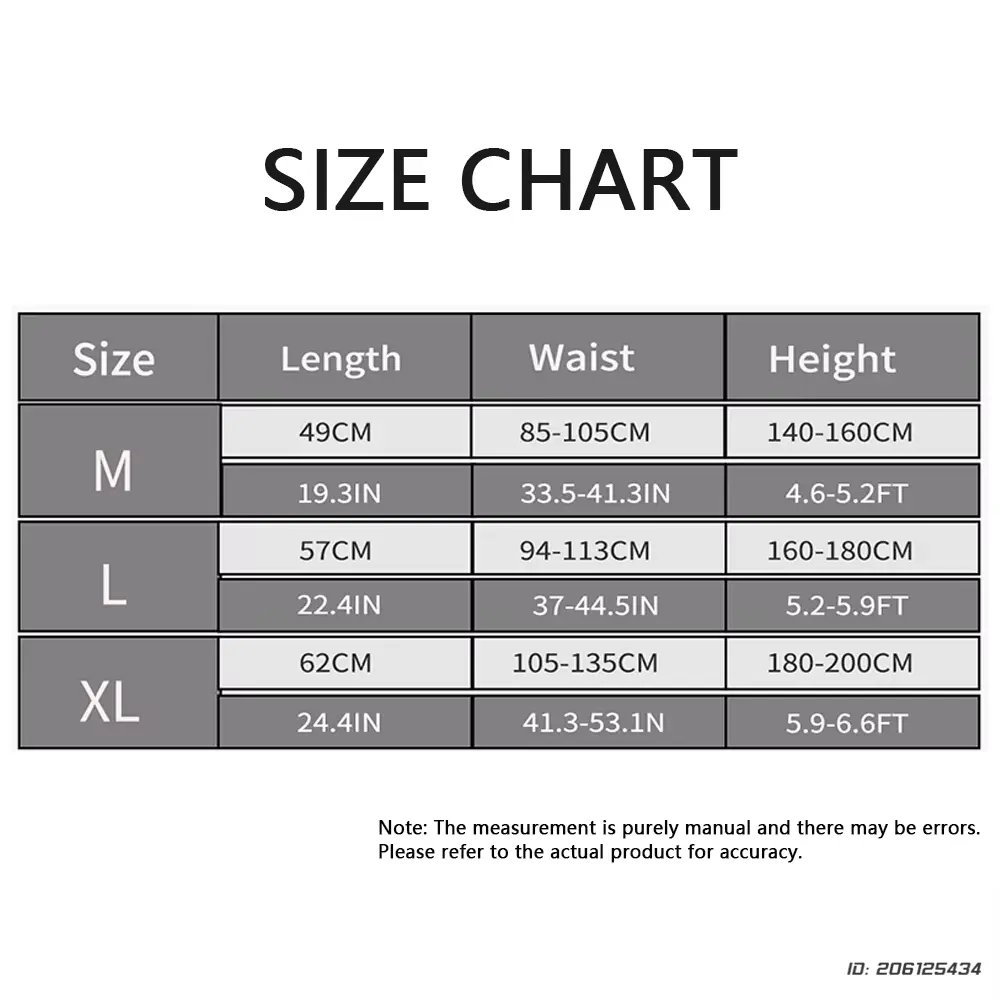 Motorcycle Armor Vest Jacket Anti Fall Moto Protector Armor All-Season Riding Gear Unisex Protective Gear Motocross Armor M-XL