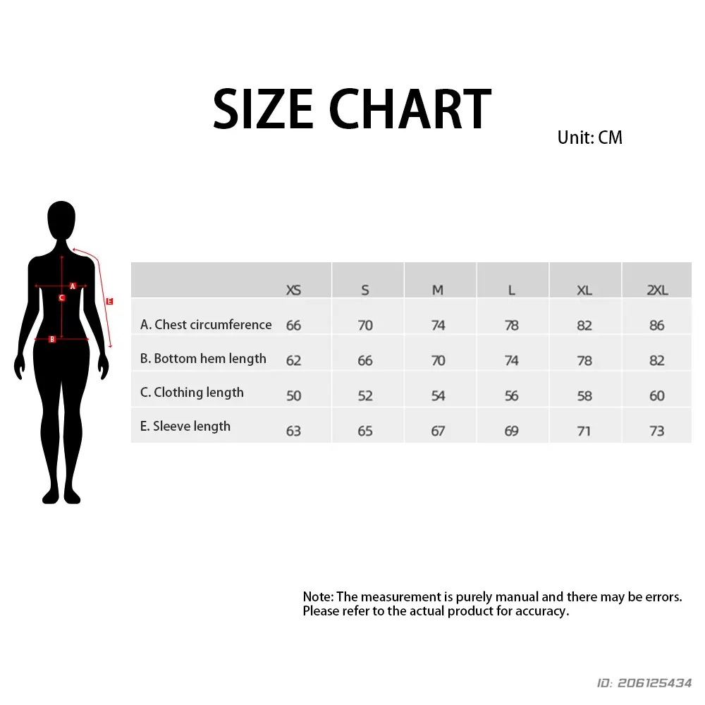Women's Motorcycle Jackets Summer Full Body Armor Lightweight Breathable Motocross Riding Clothing Motorbike Jacket Anti-drop