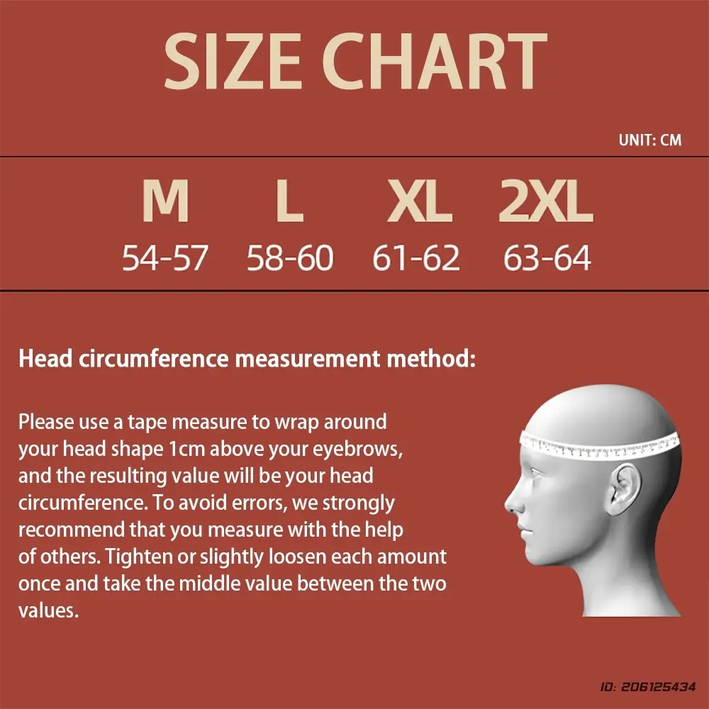 Motorcycle Open Face Helmet Motorcycle Retro Safety Helmet Summer Motorbike Half Face Helmet Vintage Motor Helmets M-2XL