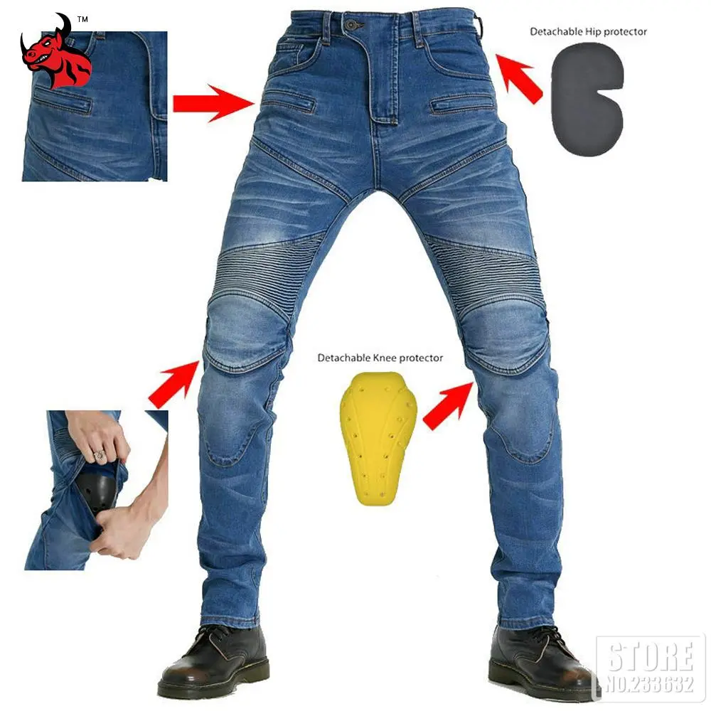 324