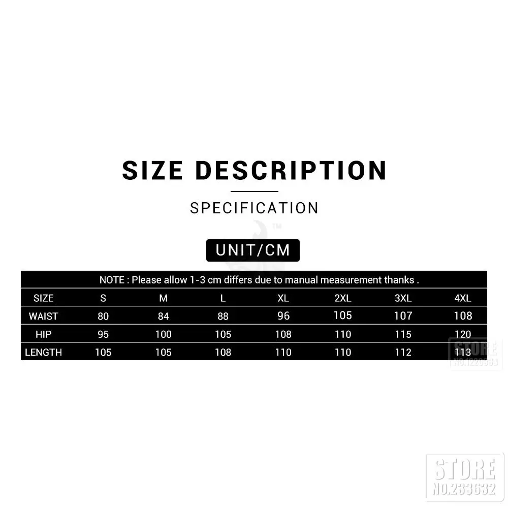 New Motorcycle Riding Jeans Knees Hip Pads Motocross Racing Pants Motorbike Cycling Trousers Protective Pants Spain Available