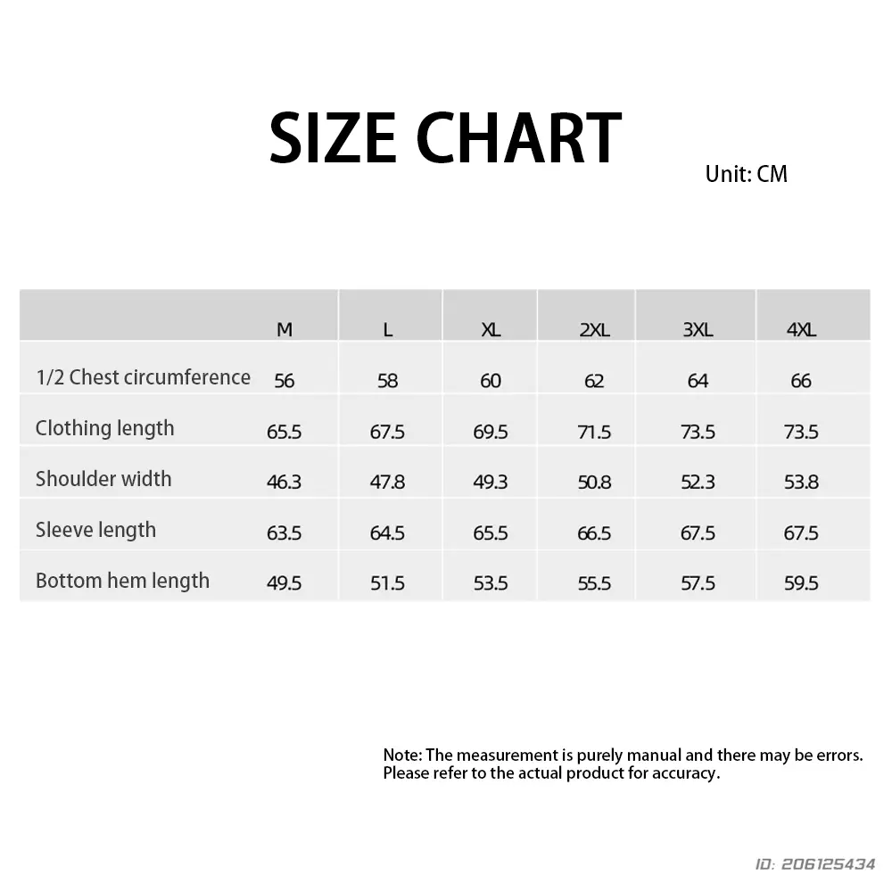 Summer Motorcycle Jacket Lightweight Breathable Motorbike Jacket Man Waterproof Windproof Outdoor Motocross Riding Jacket M-4XL