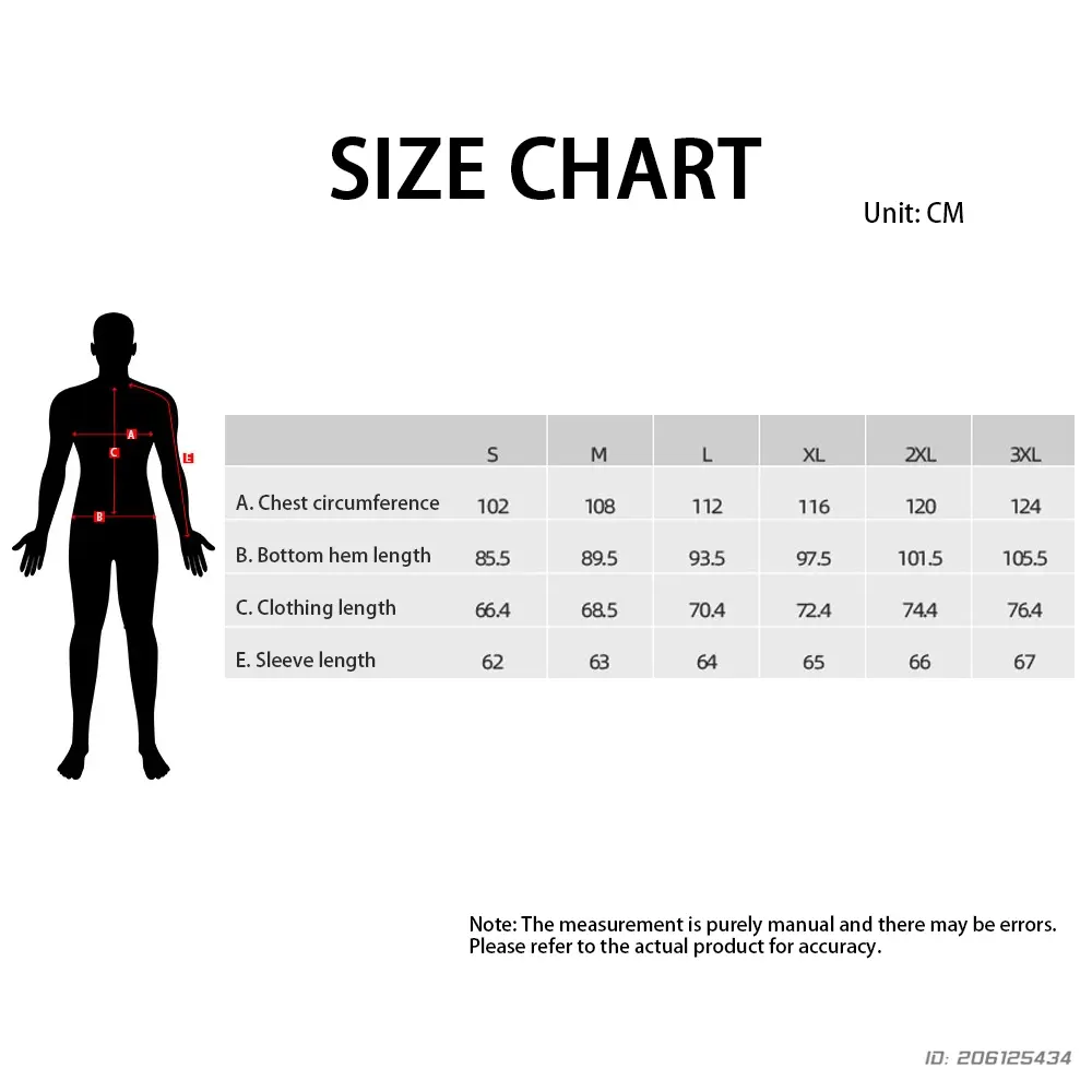 Summer Motorcycle Jacket Man Full Body Armor Lightweight Breathable Motocross Riding Clothing Motorcyclist Jacket Anti-drop