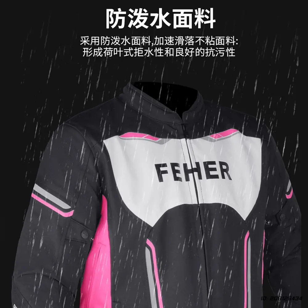 Children Cycling Waterproof Jacket kid Breathable Reflective Night Running Hiking Jacket Water-repellent Bicycle Outdoor Sport