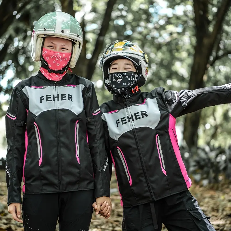 Children Cycling Waterproof Jacket kid Breathable Reflective Night Running Hiking Jacket Water-repellent Bicycle Outdoor Sport