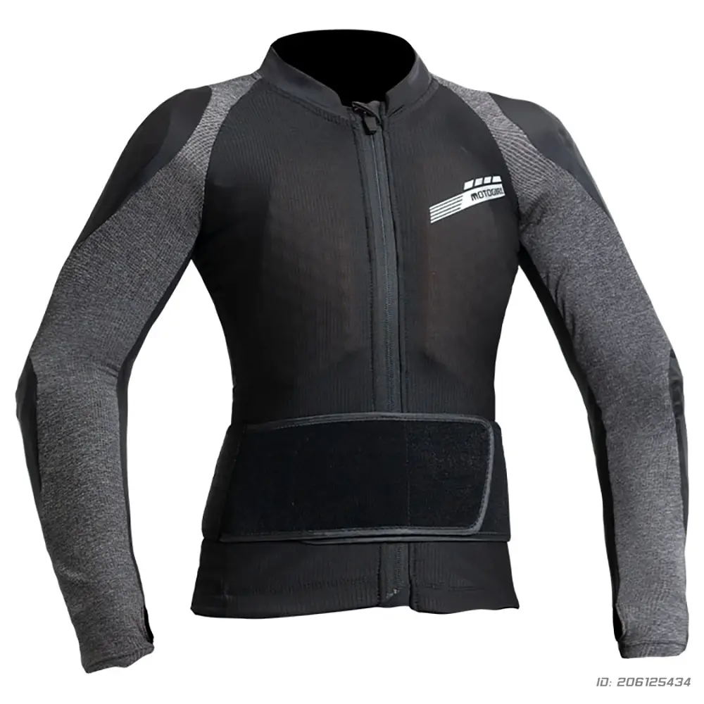 Summer Motorcycle Jacket Women Breathable Mesh Outdoor Sport Motocross Riding Jacket  Motorbike Jacket Waterproof Windproof
