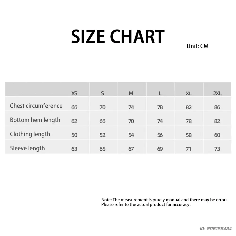 Summer Motorcycle Jacket Women Breathable Mesh Outdoor Sport Motocross Riding Jacket  Motorbike Jacket Waterproof Windproof