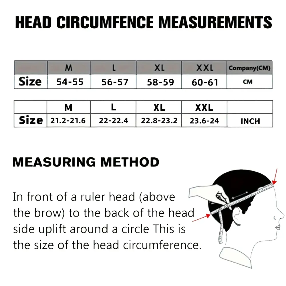 Summer Retro Motorcycle Half Helmet Mesh Ventilated Open Face Design Lightweight Breathable For Vintage Scooter Cruiser Riding