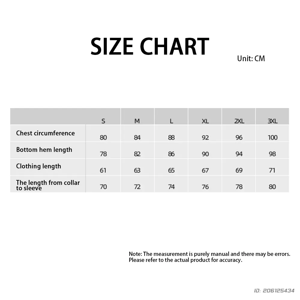 Summer Men's Motorcycle Jacket Breathable Mesh Motorbike Jacket Waterproof Windproof Outdoor Motocross Riding Jacket M-2XL