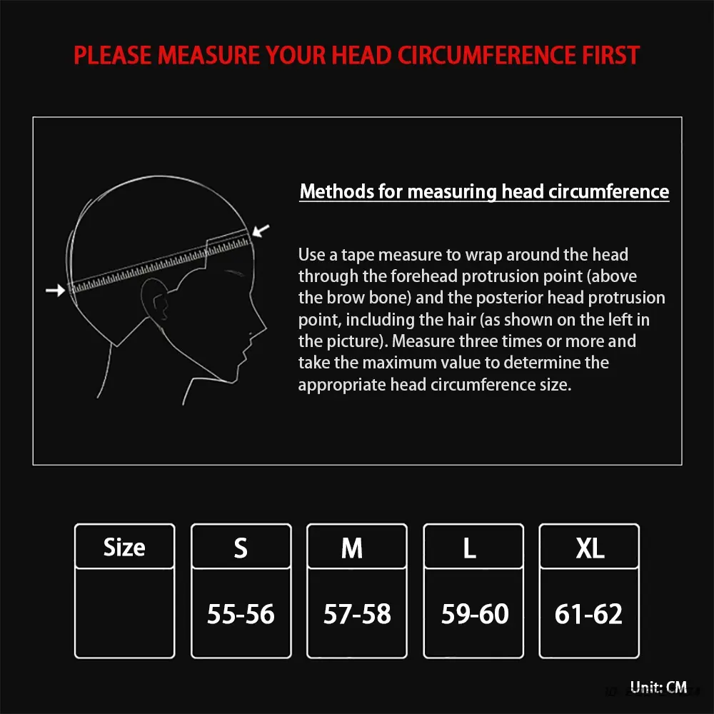 Moto Half Helmet Motorcycle Open Face Helmet Vintage Fashion Safety Helmets Four Seasons General Safety Half Face Helmet S-2XL