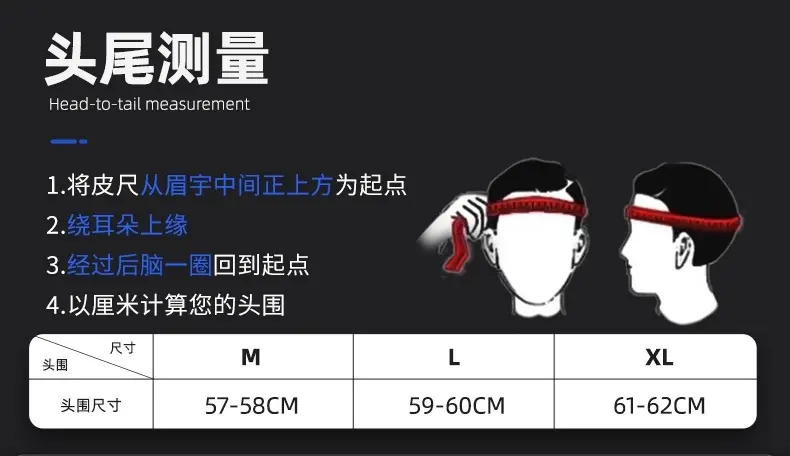 Full Face Motocross Helmet Flip Up Motorcycle Double Lens Street Moto Helmets DOT Approved Moto Cascos Safety Protective Helmet