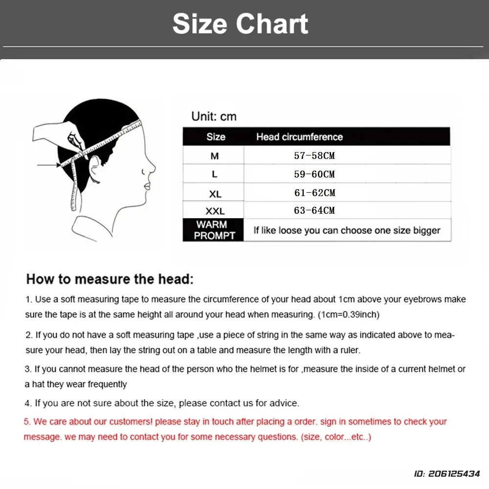 Motorcycle Helmet Full Face Double Lens Off-Road Racing Helmet Racing Capacete Modular Helmets Cascos Para Moto Capacete De Moto