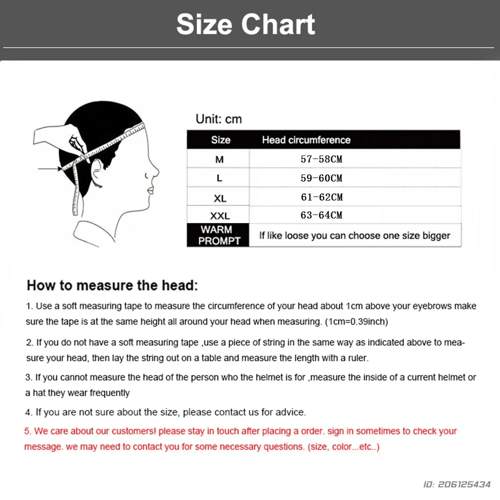 Retro Motorcycle Helmet 3/4 Open Face Helmets Casco Moto Electric Bike Pedal Helmet Motocross Cruise Riding Helmet For Men Women
